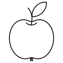 VECTOR SYMBOLS AND ICONS