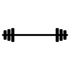 VECTOR SYMBOLS AND ICONS