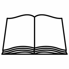 VECTOR SYMBOLS AND ICONS