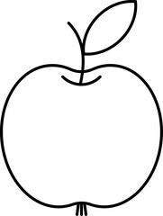 VECTOR SYMBOLS AND ICONS