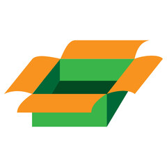 VECTOR SYMBOLS AND ICONS