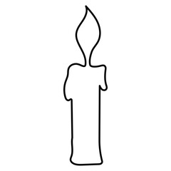 VECTOR SYMBOLS AND ICONS