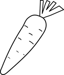 VECTOR SYMBOLS AND ICONS