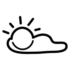 VECTOR SYMBOLS AND ICONS