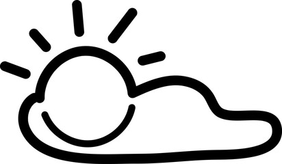 VECTOR SYMBOLS AND ICONS