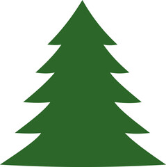 VECTOR SYMBOLS AND ICONS