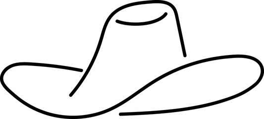 VECTOR SYMBOLS AND ICONS