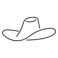 VECTOR SYMBOLS AND ICONS