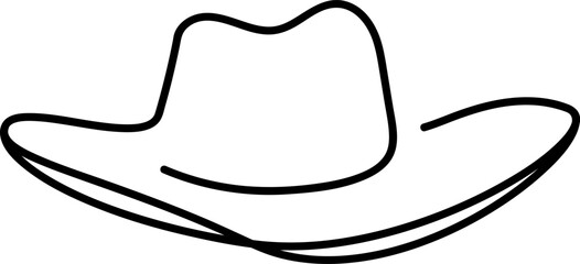 VECTOR SYMBOLS AND ICONS