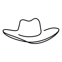 VECTOR SYMBOLS AND ICONS