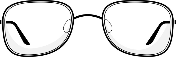 VECTOR SYMBOLS AND ICONS
