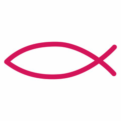 VECTOR SYMBOLS AND ICONS