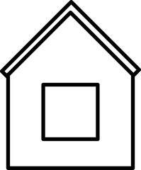 VECTOR SYMBOLS AND ICONS