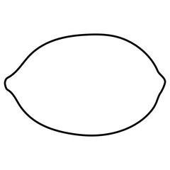 
VECTOR SYMBOLS AND ICONS
