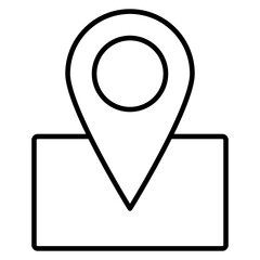 
VECTOR SYMBOLS AND ICONS
