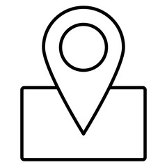 
VECTOR SYMBOLS AND ICONS
