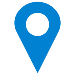 
VECTOR SYMBOLS AND ICONS
