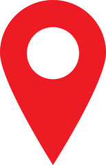 VECTOR SYMBOLS AND ICONS