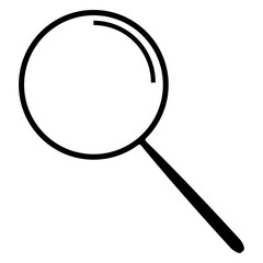 VECTOR SYMBOLS AND ICONS