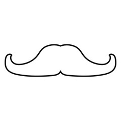 VECTOR SYMBOLS AND ICONS