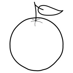 VECTOR SYMBOLS AND ICONS