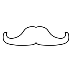 VECTOR SYMBOLS AND ICONS