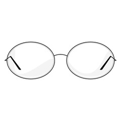 VECTOR SYMBOLS AND ICONS