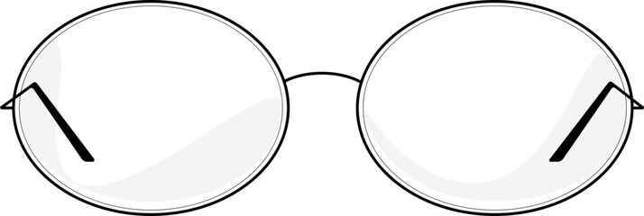 VECTOR SYMBOLS AND ICONS