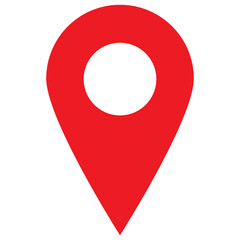 VECTOR SYMBOLS AND ICONS