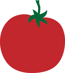 VECTOR SYMBOLS AND ICONS