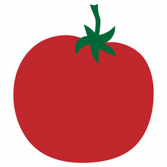 VECTOR SYMBOLS AND ICONS