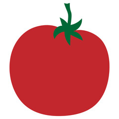 VECTOR SYMBOLS AND ICONS