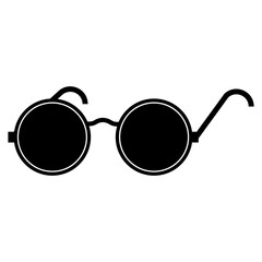 VECTOR SYMBOLS AND ICONS