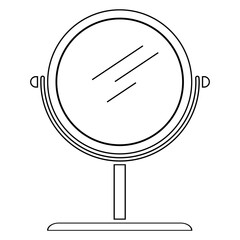 VECTOR SYMBOLS AND ICONS