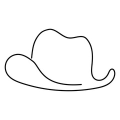 VECTOR SYMBOLS AND ICONS