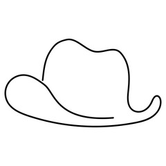 VECTOR SYMBOLS AND ICONS