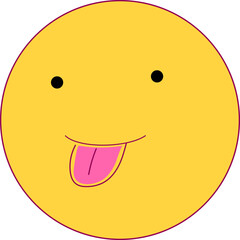 VECTOR SYMBOLS AND ICONS