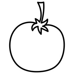 VECTOR SYMBOLS AND ICONS