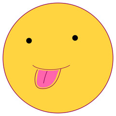 VECTOR SYMBOLS AND ICONS