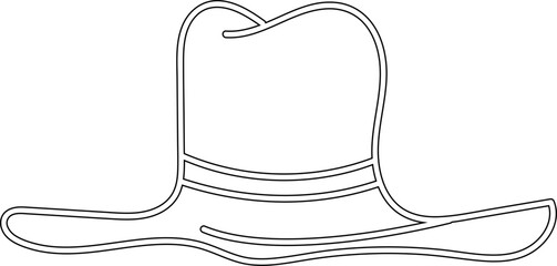 VECTOR SYMBOLS AND ICONS