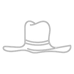 VECTOR SYMBOLS AND ICONS