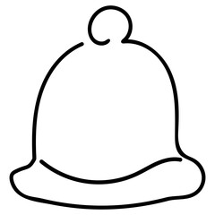 VECTOR SYMBOLS AND ICONS