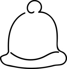 graphic symbols and icons