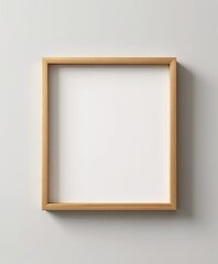 frame_hanging_on_the_wall