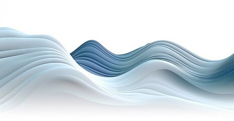 abstract_white_background