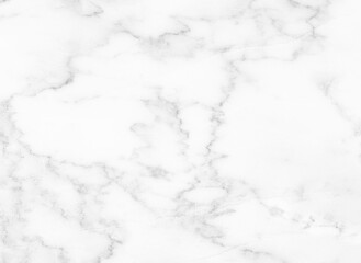 Marble granite white background wall surface black pattern graphic abstract light elegant gray for do floor ceramic counter texture stone slab smooth tile silver natural for interior decoration.