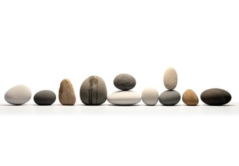 set_of_natural_stone_pebbles