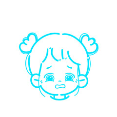 baby child