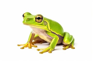 green_frog_with_black_eyes