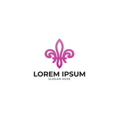 Logo Design Template